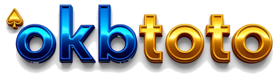 okbtoto
