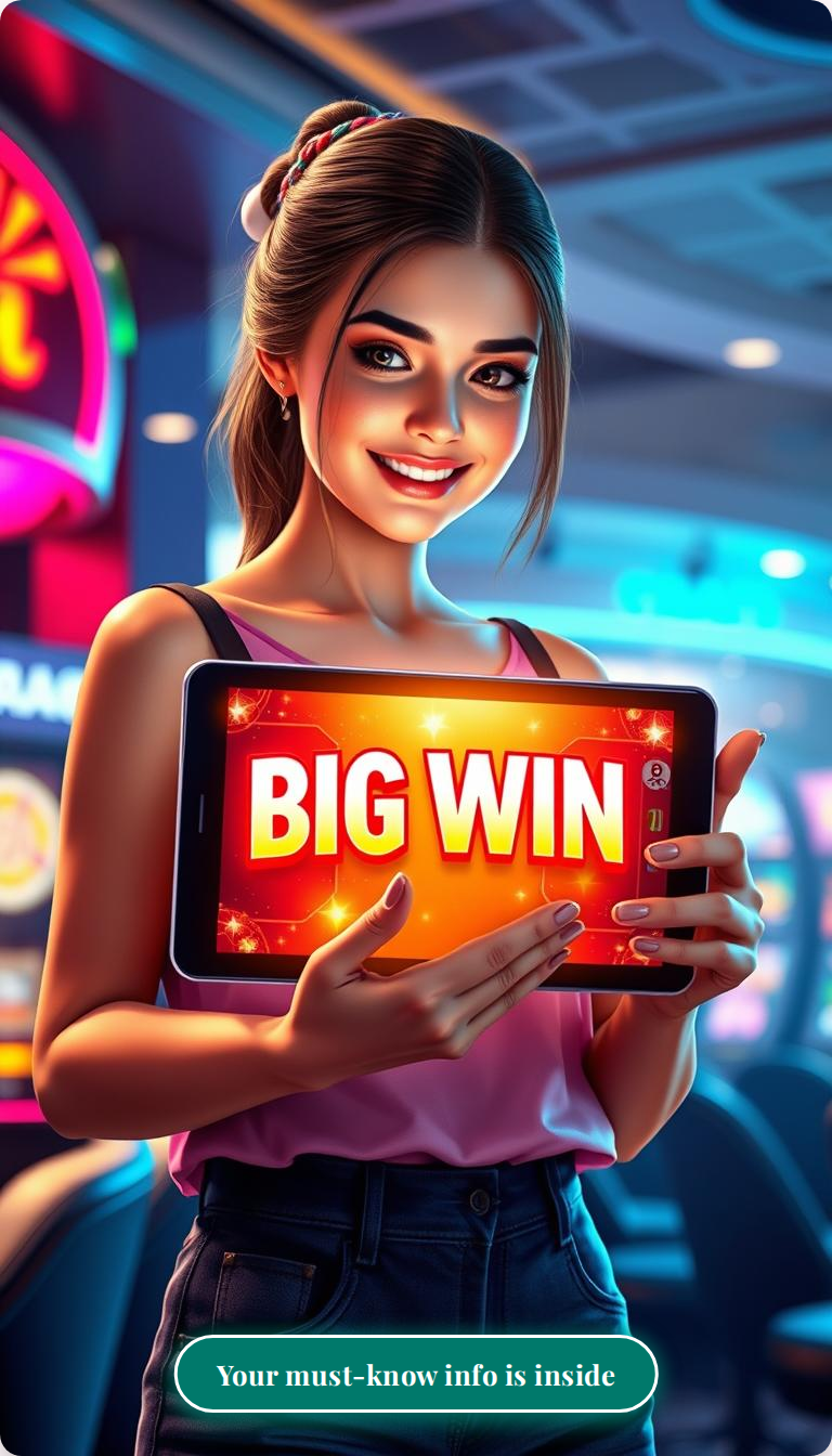 okbtoto featured game showcase okbtoto featured game showcase