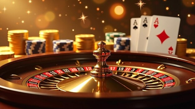okbtoto platform interface showing sportsbook and live-dealer offerings