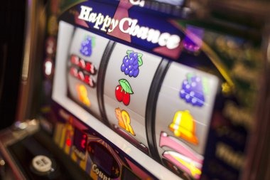 okbtoto featured game showcase
