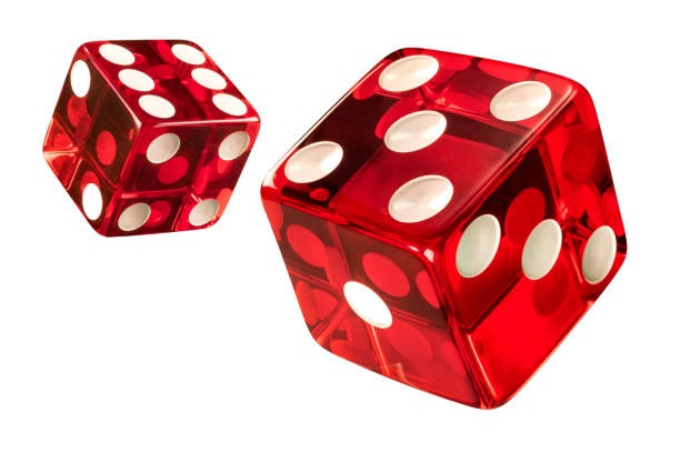 Casino Hold'em live dealer table on okbtoto platform