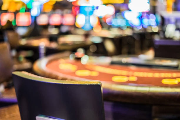 okbtoto live casino and sports dashboard