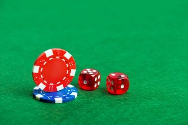 Kepala Number draw interface on okbtoto platform