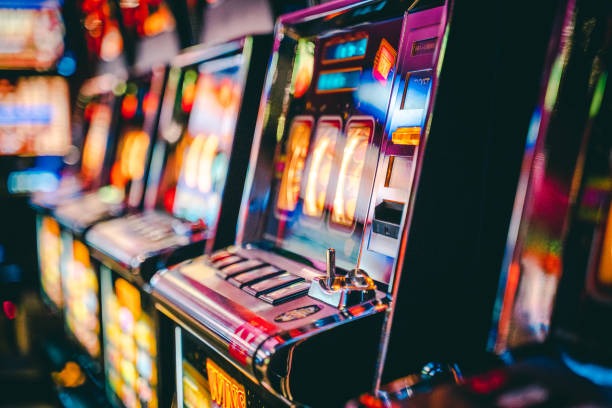 Payment methods available on okbtoto platform