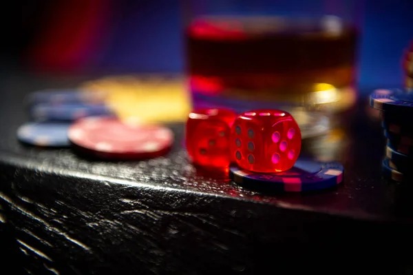 okbtoto payment methods including DANA, OVO, and bank transfers
